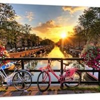 Cuadros de paisajes en 3d