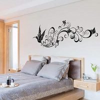 Cuadros de paisajes para niños