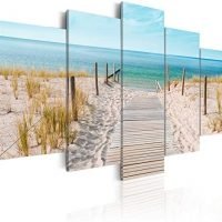 Cuadros de paisajes para dormitorios